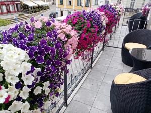 Hotel Stadt Melk,Lower Austria>>Melk,3 star