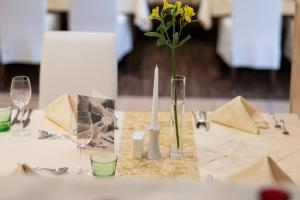 Maiers Hotel Oststeirischer Hof,Graz>>Fuerstenfeld,4 star
