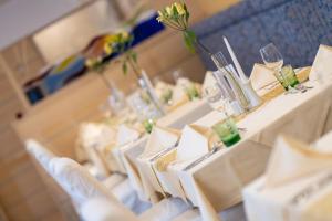 Maiers Hotel Oststeirischer Hof,Graz>>Fuerstenfeld,4 star