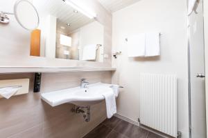 Maiers Hotel Oststeirischer Hof,Graz>>Fuerstenfeld,4 star