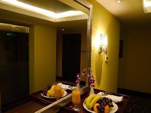 best western premier muscat