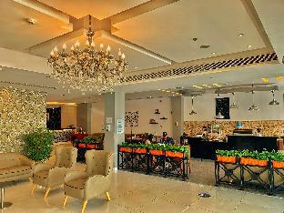 best western premier muscat