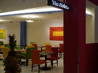 best western premier muscat