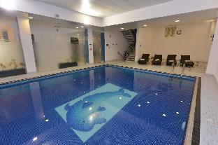 Best Western Premier Muscat,Al Khuwair>>Muscat,4 star