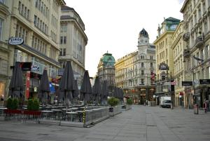 vienna