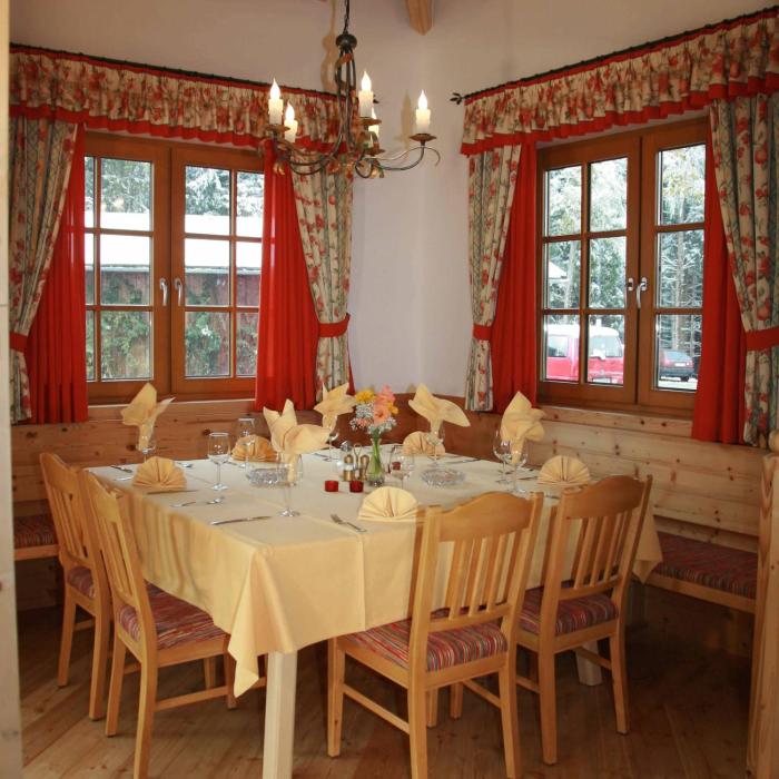 wirtshaus nattererboden