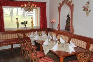 wirtshaus nattererboden