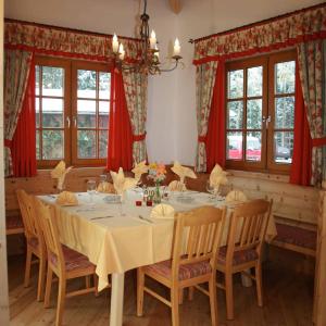 wirtshaus nattererboden