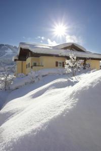 Hotel Hubertus,Innsbruck>>Brixen Im Thale,4 star