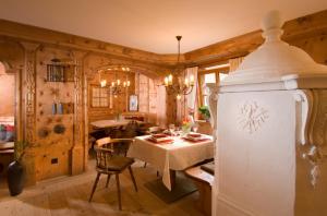 Hotel Hubertus,Innsbruck>>Brixen Im Thale,4 star
