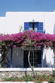 san marco hotel