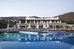 san marco hotel