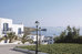 san marco hotel