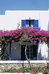 san marco hotel