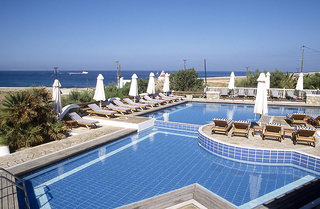 san marco hotel