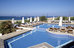 san marco hotel