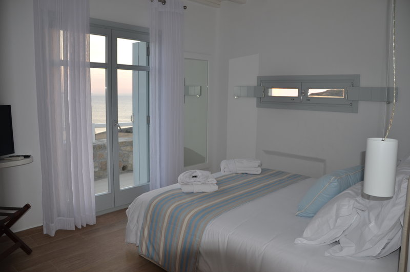 san marco hotel