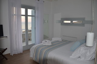 san marco hotel