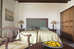 san marco hotel