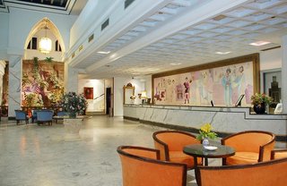 Hotel-Img