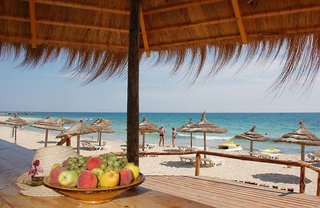 Hotel-Img