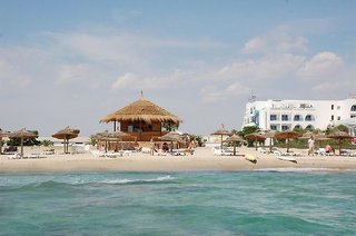 Hotel-Img