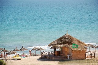 Hotel-Img