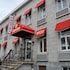 samesun montreal central hostel