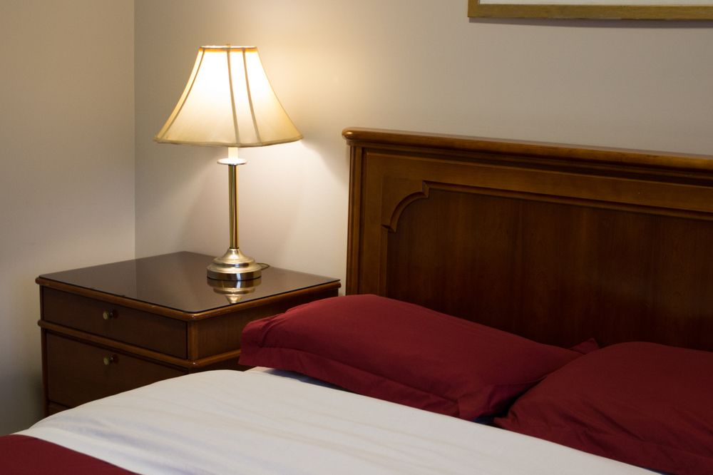 samesun montreal central hostel