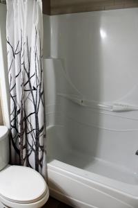 Samesun Montreal Central - Hostel,Montreal>>Centre-Ville,2 star