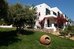 hersonissos village hotel and bungalows all inclusive