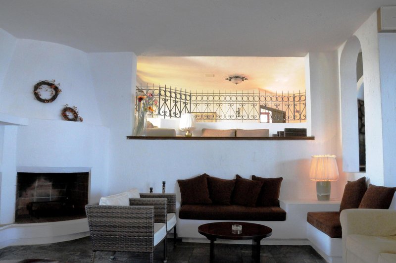 hersonissos village hotel and bungalows all inclusive