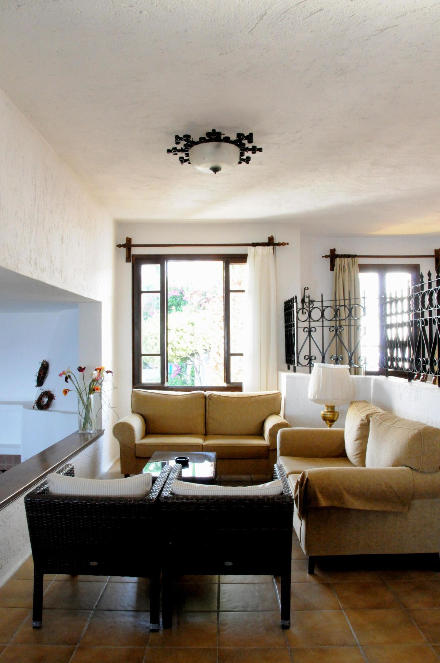 hersonissos village hotel and bungalows all inclusive