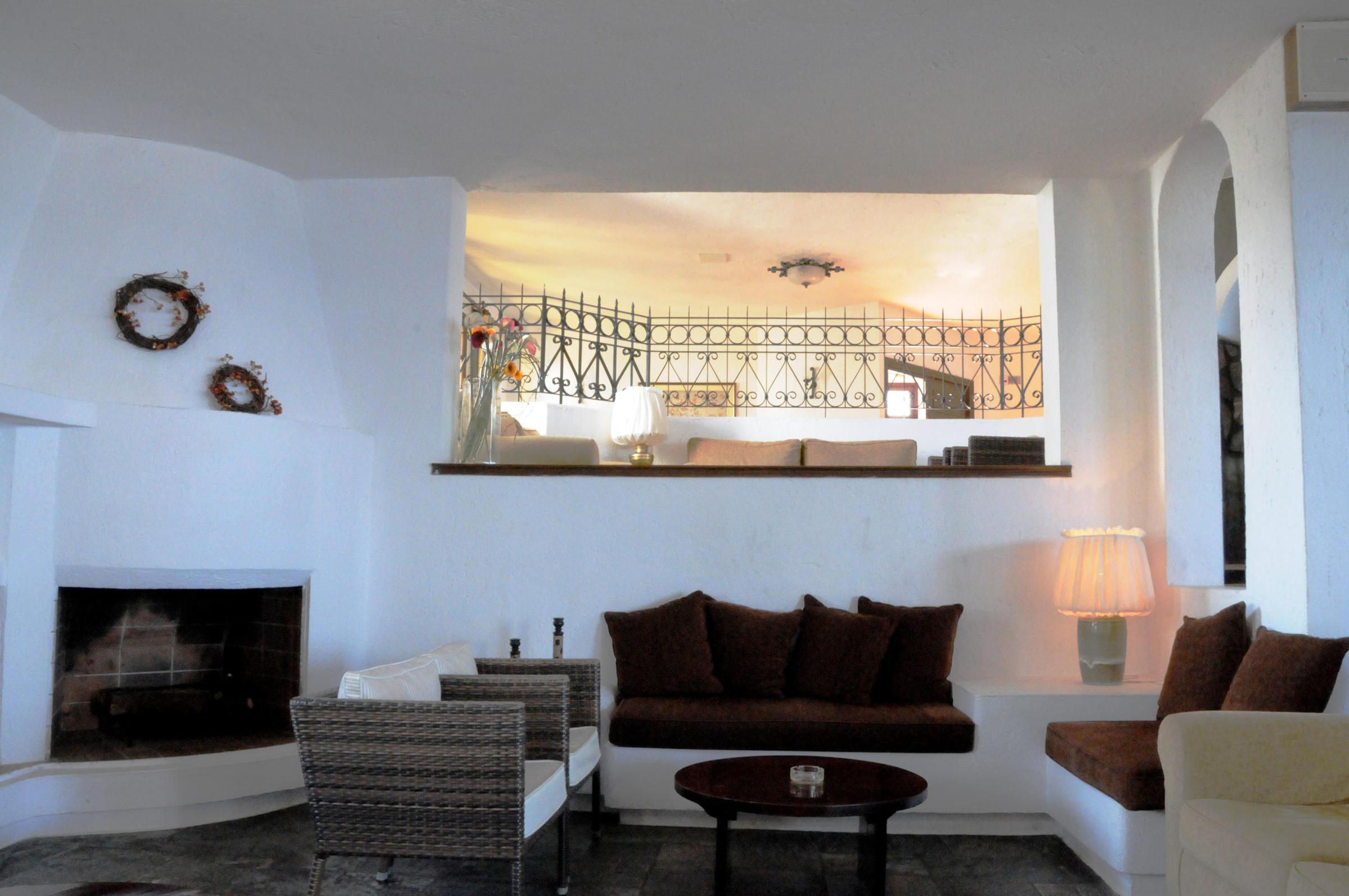 hersonissos village hotel and bungalows all inclusive