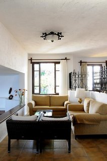 hersonissos village hotel and bungalows all inclusive