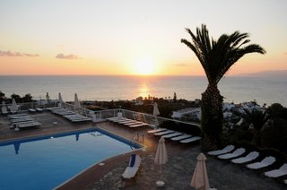 hersonissos village hotel and bungalows all inclusive