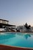 hersonissos village hotel and bungalows all inclusive