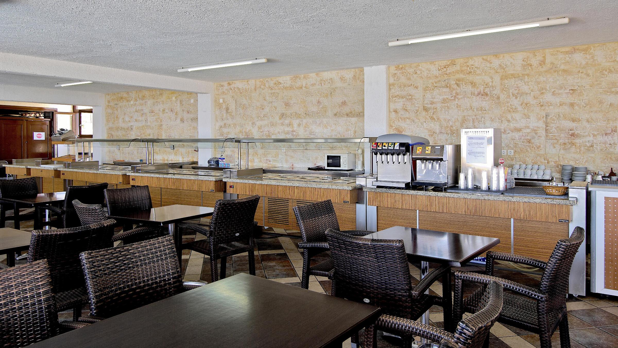 hersonissos village hotel and bungalows all inclusive