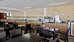 hersonissos village hotel and bungalows all inclusive