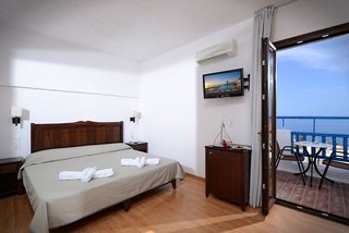hersonissos village hotel and bungalows all inclusive