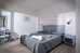 hersonissos village hotel and bungalows all inclusive