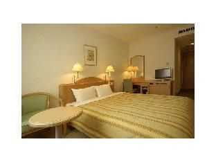 hotel jal city nagasaki