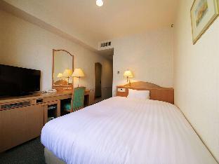 hotel jal city nagasaki