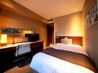 hotel jal city nagasaki