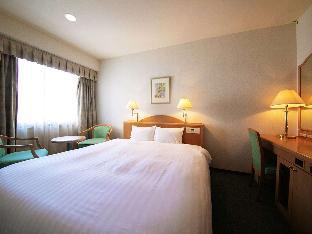 hotel jal city nagasaki