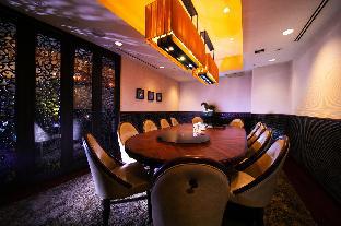 Hotel Jal City Nagasaki,Nagasaki Prefecture>>Nagasaki,3 star