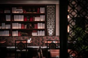 hotel jal city nagasaki