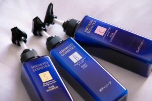 hotel jal city nagasaki