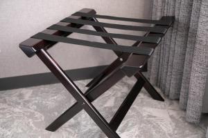 hotel jal city nagasaki