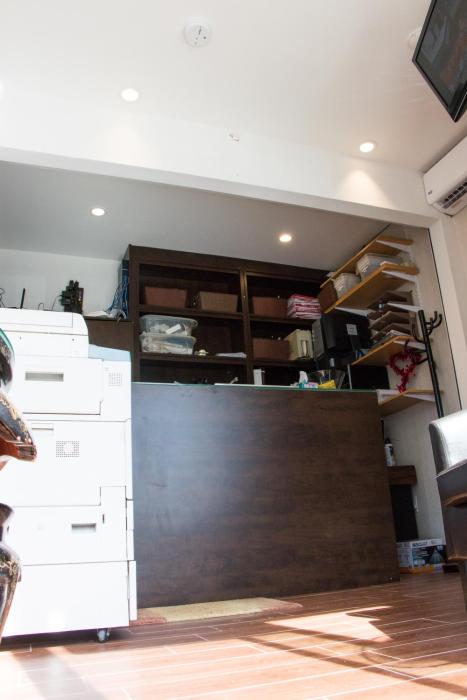 st lawrence residences and suites